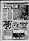 Western Daily Press Monday 05 October 1987 Page 8