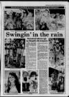 Western Daily Press Monday 05 October 1987 Page 13