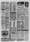 Western Daily Press Monday 05 October 1987 Page 21