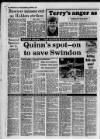 Western Daily Press Monday 05 October 1987 Page 24