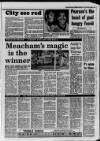 Western Daily Press Monday 05 October 1987 Page 25