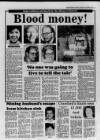 Western Daily Press Tuesday 06 October 1987 Page 3