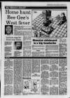 Western Daily Press Tuesday 06 October 1987 Page 7