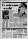 Western Daily Press Tuesday 06 October 1987 Page 8