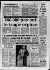 Western Daily Press Tuesday 06 October 1987 Page 9