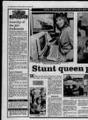 Western Daily Press Tuesday 06 October 1987 Page 12