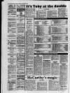 Western Daily Press Tuesday 06 October 1987 Page 20