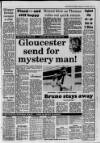 Western Daily Press Tuesday 06 October 1987 Page 23