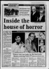 Western Daily Press Wednesday 07 October 1987 Page 5