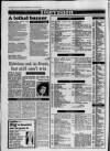 Western Daily Press Wednesday 07 October 1987 Page 6