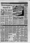 Western Daily Press Wednesday 07 October 1987 Page 7