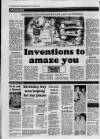 Western Daily Press Wednesday 07 October 1987 Page 8