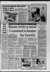 Western Daily Press Wednesday 07 October 1987 Page 9