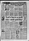 Western Daily Press Wednesday 07 October 1987 Page 11