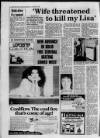 Western Daily Press Wednesday 07 October 1987 Page 12