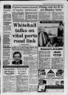 Western Daily Press Wednesday 07 October 1987 Page 13