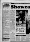 Western Daily Press Wednesday 07 October 1987 Page 14