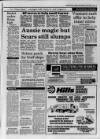 Western Daily Press Wednesday 07 October 1987 Page 17