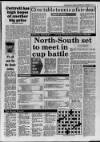 Western Daily Press Wednesday 07 October 1987 Page 25