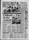 Western Daily Press Wednesday 07 October 1987 Page 26