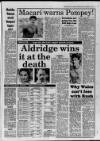 Western Daily Press Wednesday 07 October 1987 Page 27