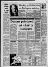 Western Daily Press Thursday 08 October 1987 Page 2