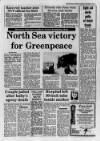 Western Daily Press Thursday 08 October 1987 Page 5