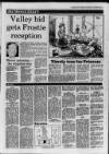 Western Daily Press Thursday 08 October 1987 Page 7