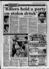 Western Daily Press Thursday 08 October 1987 Page 9