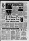 Western Daily Press Thursday 08 October 1987 Page 11