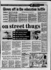 Western Daily Press Thursday 08 October 1987 Page 13