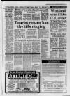 Western Daily Press Thursday 08 October 1987 Page 19