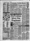 Western Daily Press Thursday 08 October 1987 Page 28