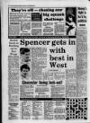 Western Daily Press Thursday 08 October 1987 Page 30