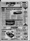 Western Daily Press Thursday 08 October 1987 Page 33