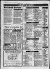 Western Daily Press Friday 09 October 1987 Page 6