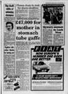 Western Daily Press Friday 09 October 1987 Page 11