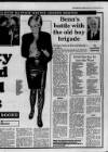 Western Daily Press Friday 09 October 1987 Page 17