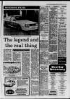Western Daily Press Friday 09 October 1987 Page 23
