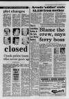 Western Daily Press Saturday 10 October 1987 Page 3
