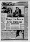 Western Daily Press Saturday 10 October 1987 Page 9