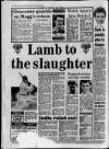 Western Daily Press Saturday 10 October 1987 Page 24