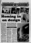 Western Daily Press Saturday 10 October 1987 Page 25