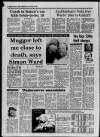 Western Daily Press Wednesday 14 October 1987 Page 2