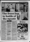 Western Daily Press Wednesday 14 October 1987 Page 5