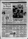 Western Daily Press Wednesday 14 October 1987 Page 7