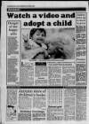 Western Daily Press Wednesday 14 October 1987 Page 8