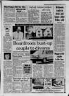 Western Daily Press Wednesday 14 October 1987 Page 9