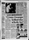 Western Daily Press Wednesday 14 October 1987 Page 11