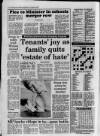 Western Daily Press Wednesday 14 October 1987 Page 20